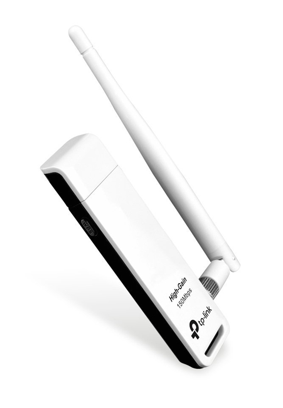 TP-LINK