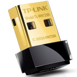TP-LINK