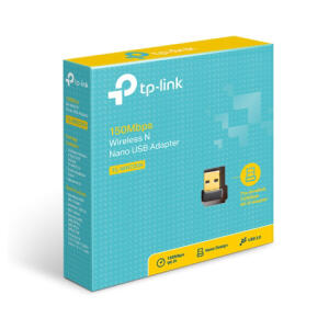 TP-LINK
