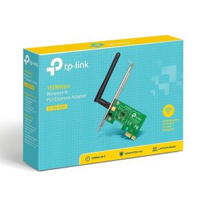TP-LINK