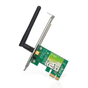 TP-LINK