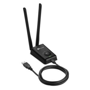 TP-LINK