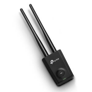 TP-LINK
