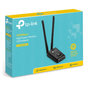 TP-LINK