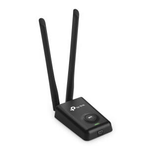 TP-LINK
