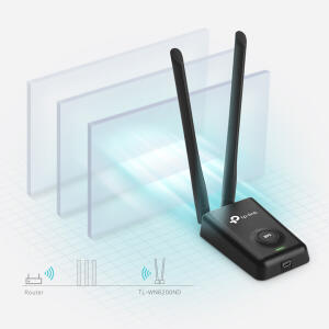 TP-LINK