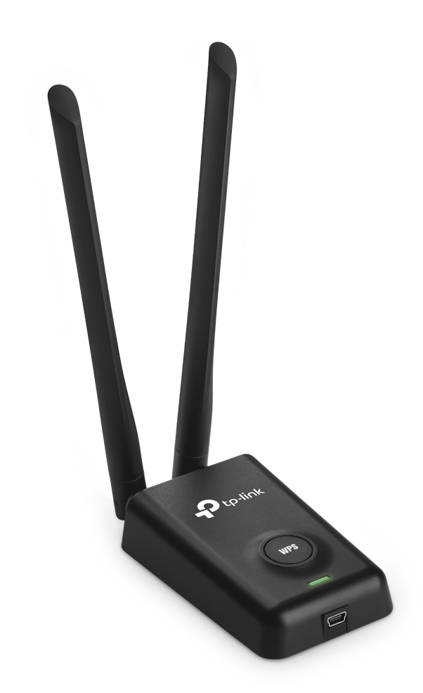 TP-LINK