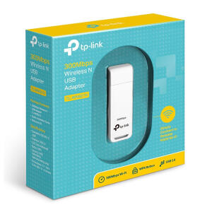 TP-LINK