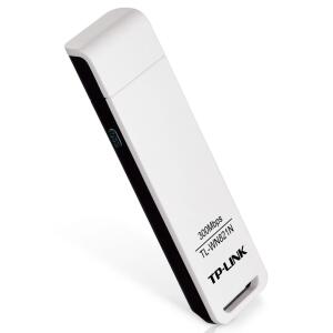TP-LINK