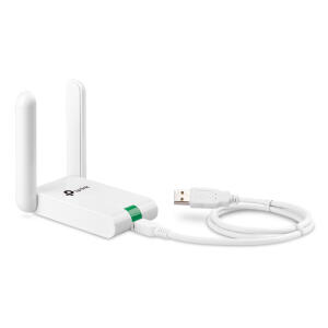 TP-LINK