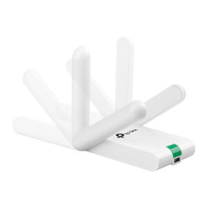 TP-LINK