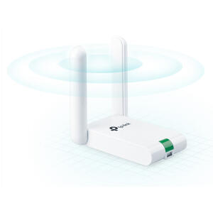 TP-LINK