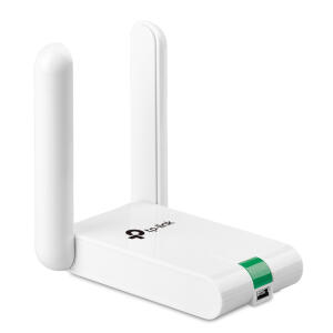 TP-LINK