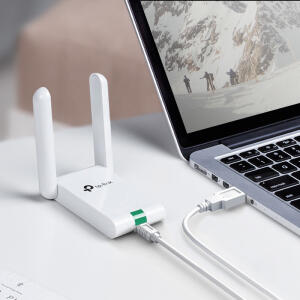 TP-LINK