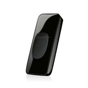TP-LINK