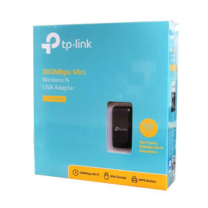 TP-LINK
