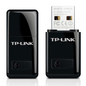 TP-LINK