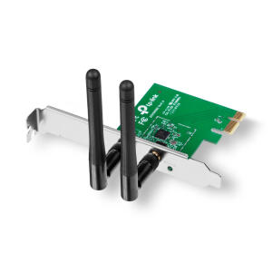 TP-LINK