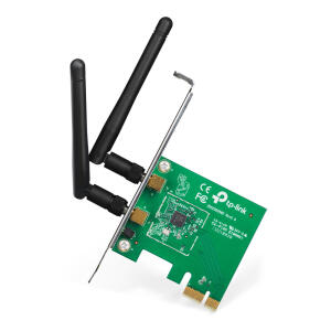 TP-LINK