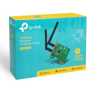 TP-LINK