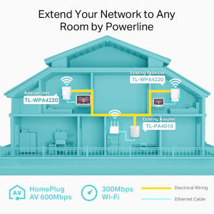TP-LINK