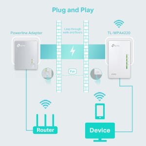 TP-LINK