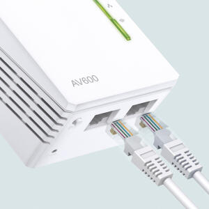 TP-LINK