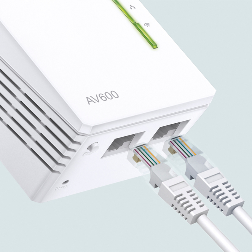 TP-LINK