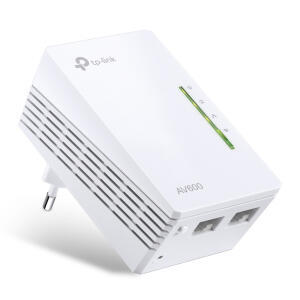 TP-LINK
