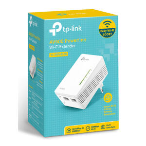 TP-LINK