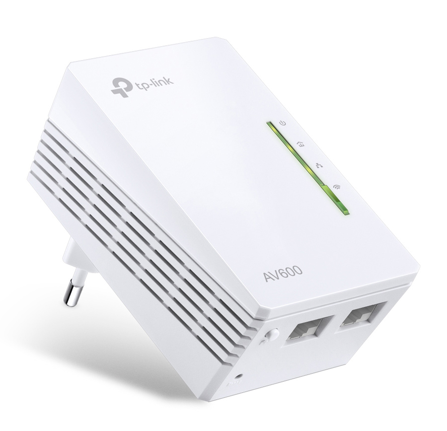 TP-LINK