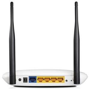 TP-LINK