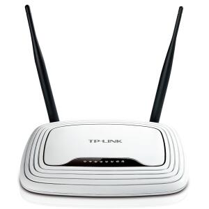 TP-LINK