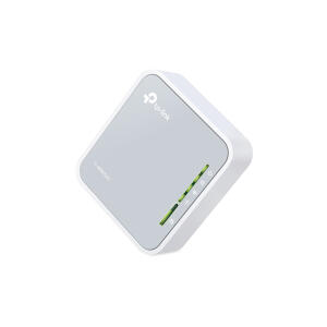 TP-LINK