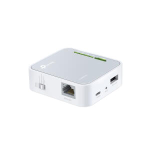 TP-LINK