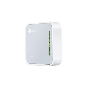 TP-LINK