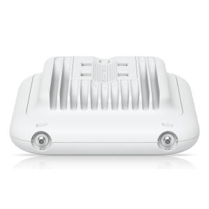 UBIQUITI