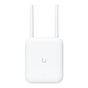 UBIQUITI