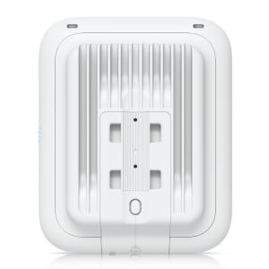 UBIQUITI