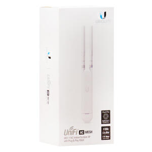 UBIQUITI