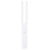UBIQUITI