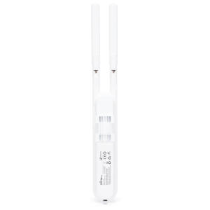 UBIQUITI