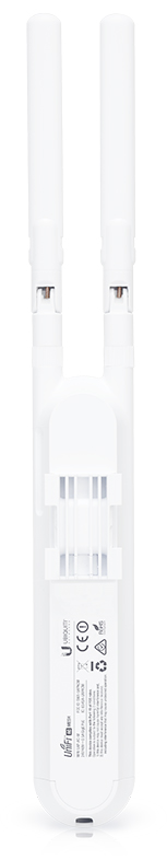 UBIQUITI