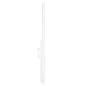 UBIQUITI