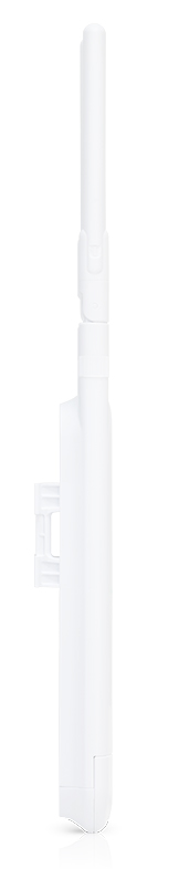 UBIQUITI