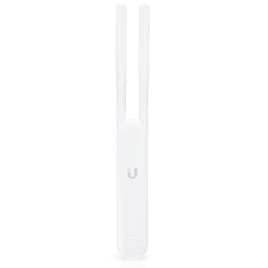 UBIQUITI