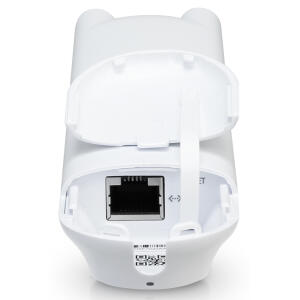 UBIQUITI