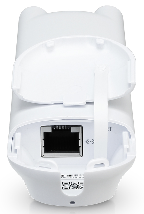 UBIQUITI
