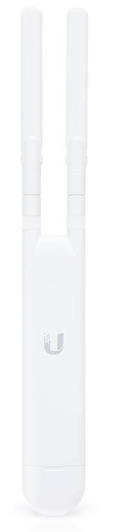 UBIQUITI