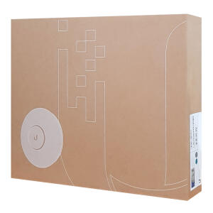 UBIQUITI